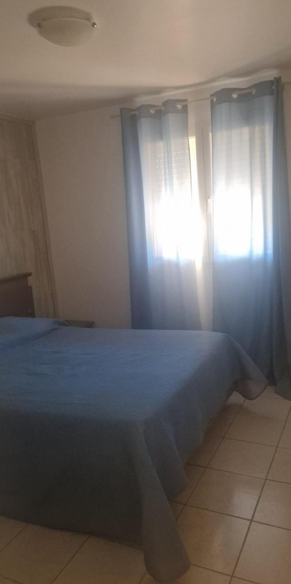 Apartamento Corse Appietto Exterior foto