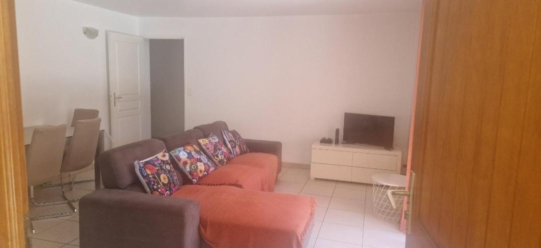 Apartamento Corse Appietto Exterior foto